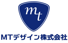 MTデザイン株式会社